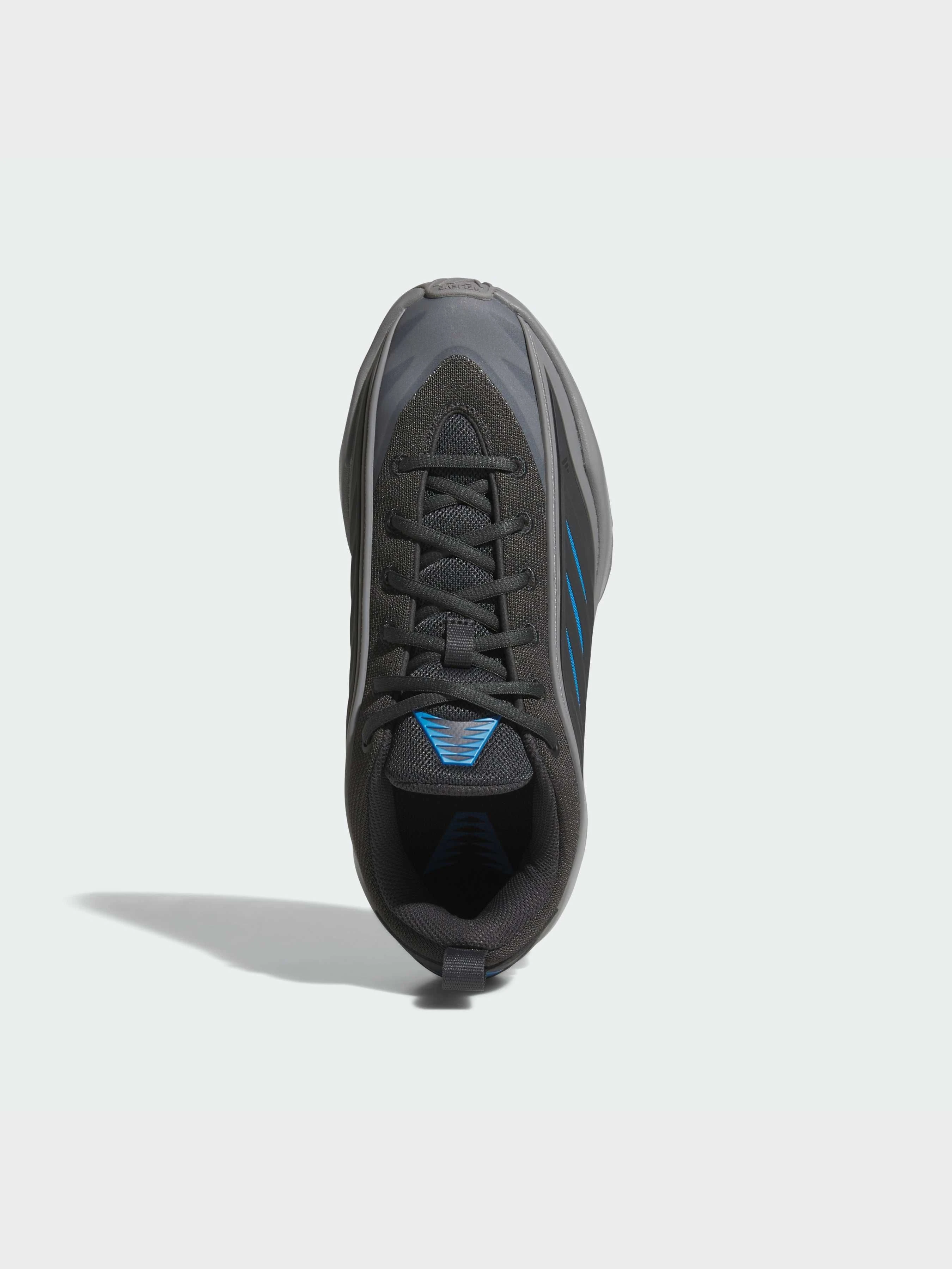 Жіночі Кросівки повсякденні adidas фото 2
