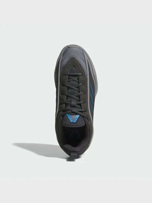 Жіночі Кросівки повсякденні adidas фото 2