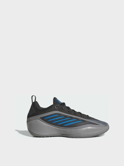 Кроссовки Adidas модель KJ3146 Фото