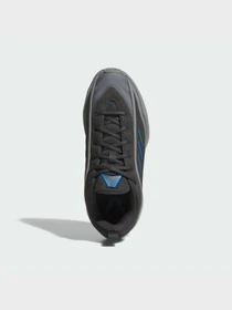Кроссовки Adidas модель KJ3146 Фото