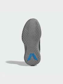 Кроссовки Adidas модель KJ3146 Фото