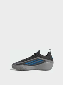 Кроссовки Adidas модель KJ3146 Фото
