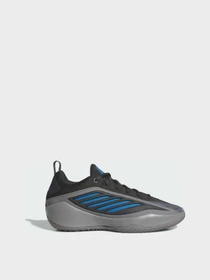 Кроссовки Adidas модель KJ3146 Фото