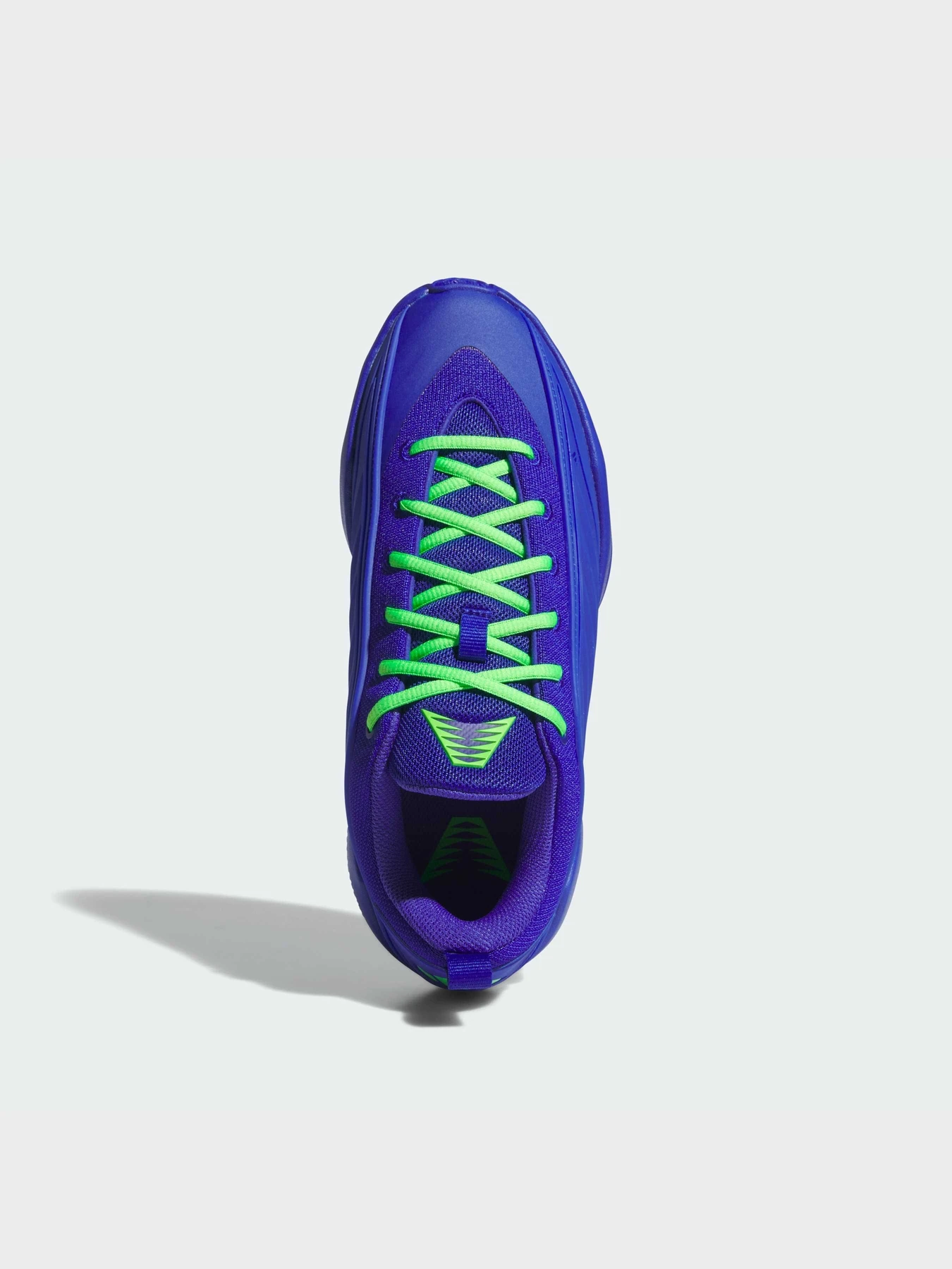 Кроссовки Adidas модель JQ9475 Фото