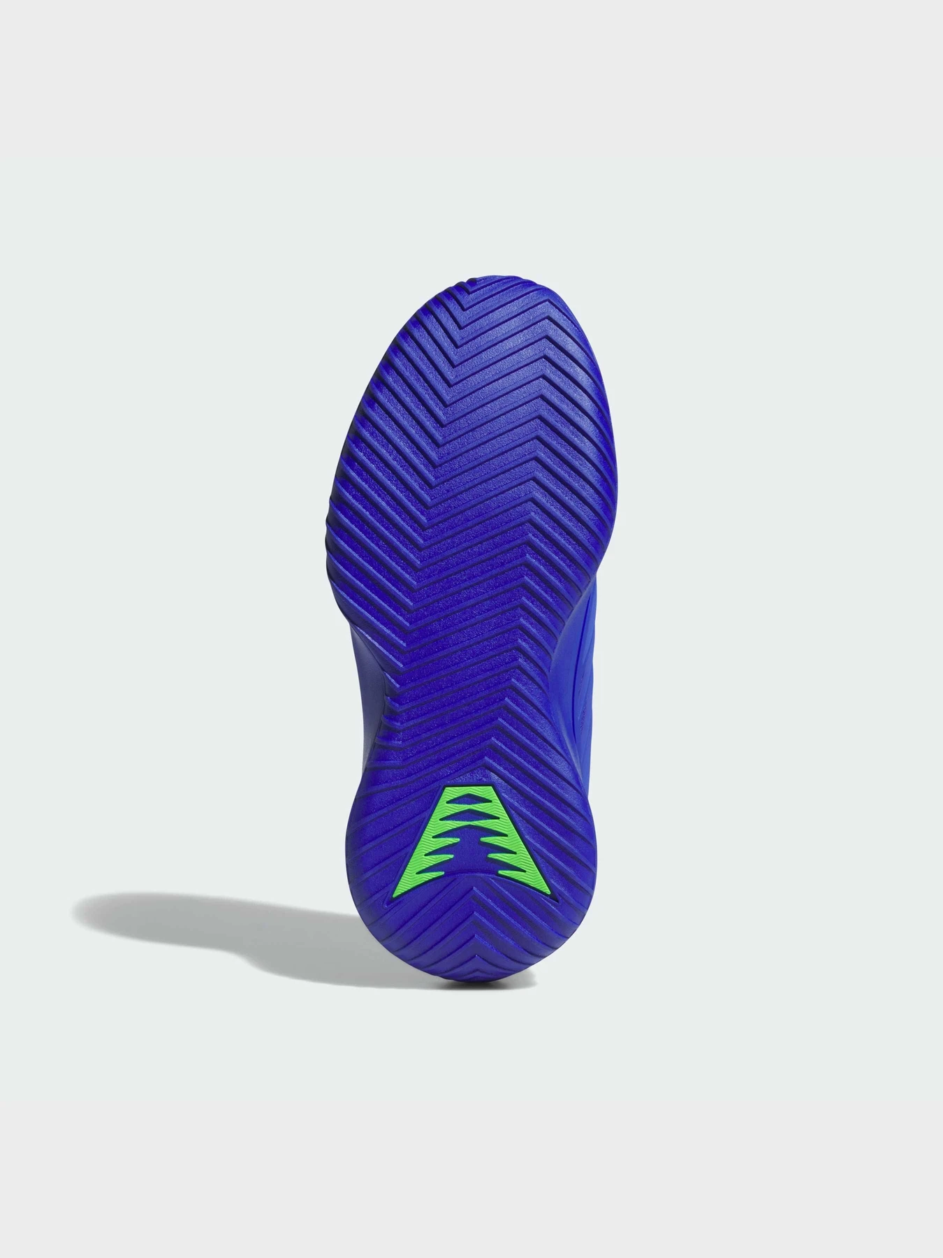 Кроссовки Adidas модель JQ9475 Фото