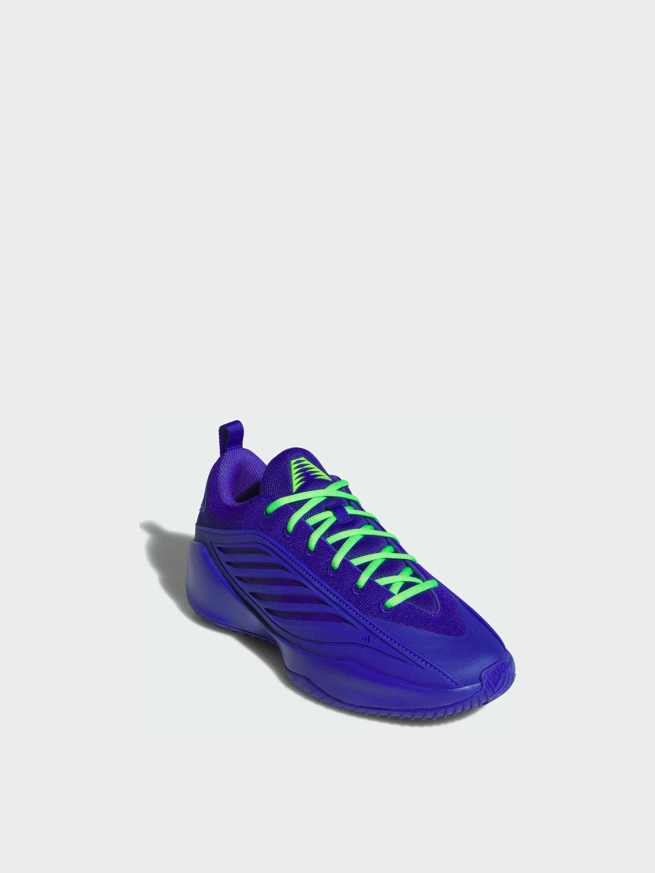 Кроссовки Adidas модель JQ9475 Фото