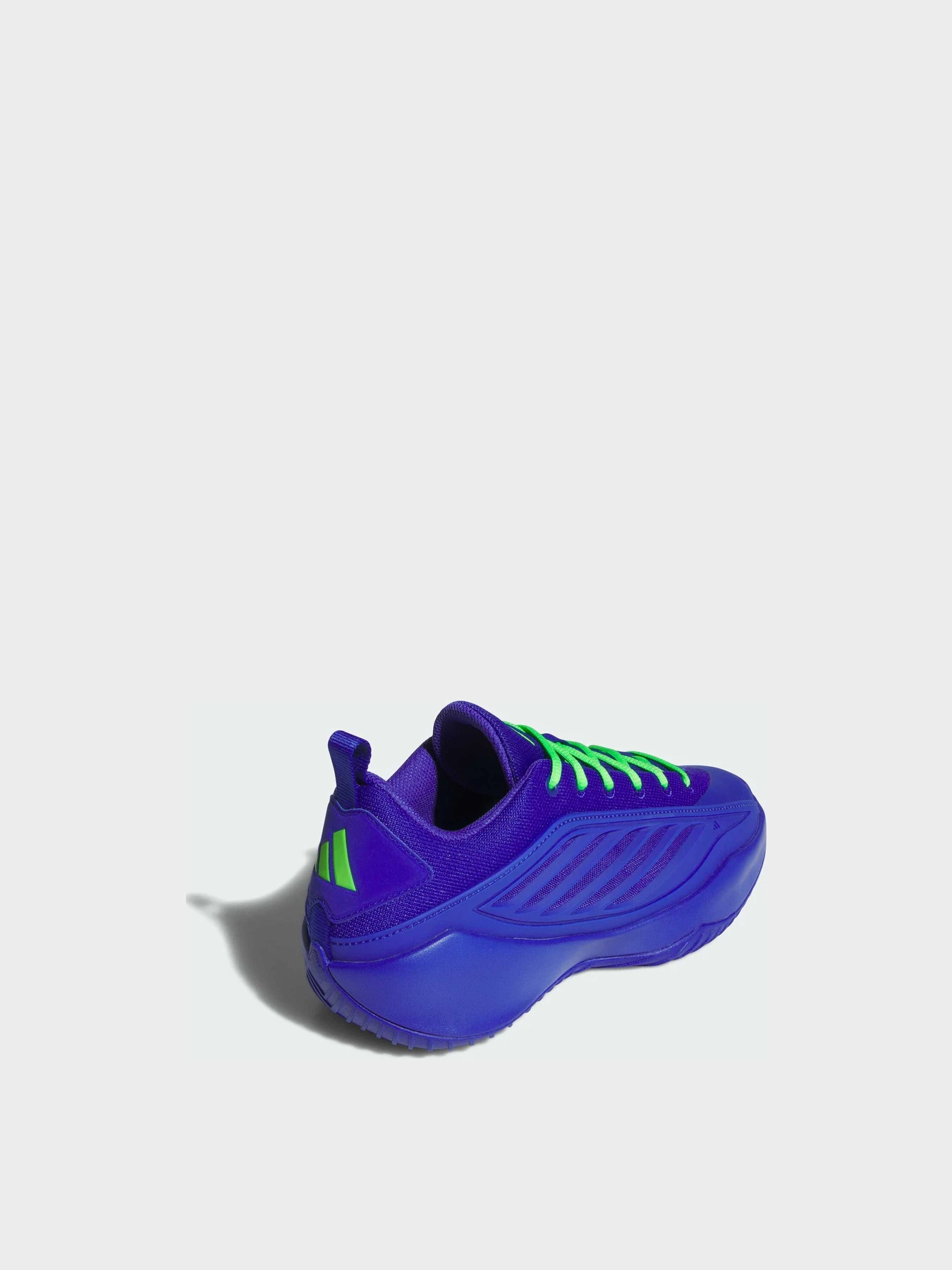 Кроссовки Adidas модель JQ9475 Фото