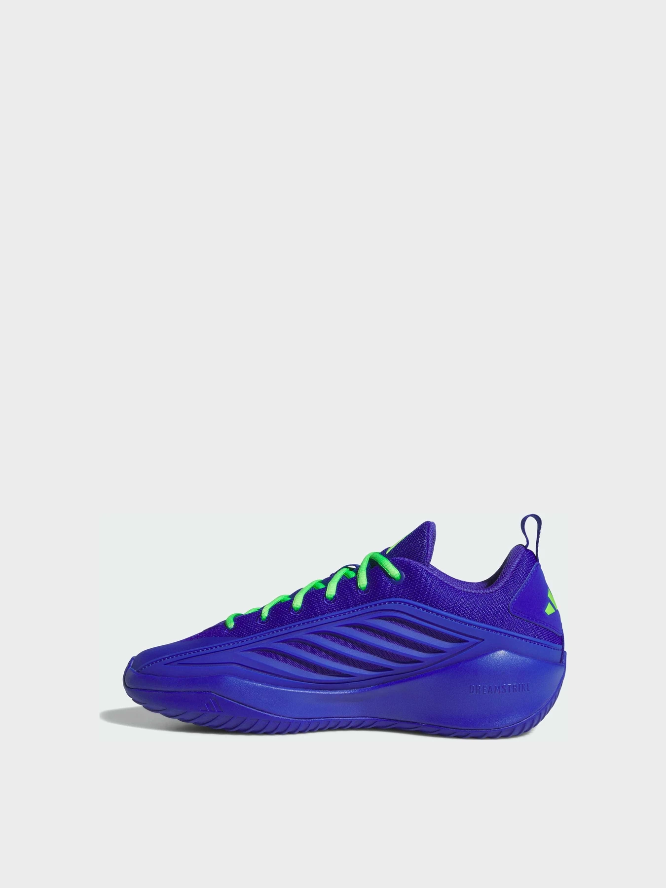 Кроссовки Adidas модель JQ9475 Фото