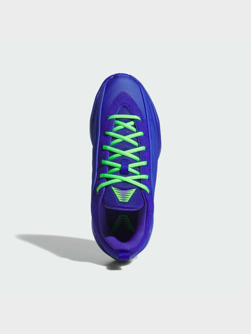 Жіночі Кросівки повсякденні adidas фото 2