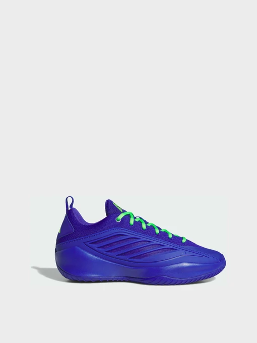 Кроссовки Adidas модель JQ9475 Фото