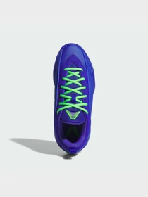Кроссовки Adidas модель JQ9475 Фото