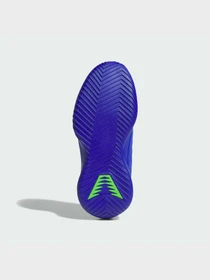 Кроссовки Adidas модель JQ9475 Фото