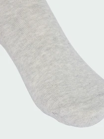 Носки и гольфы Adidas 3 Stripes модель JV7418 Фото