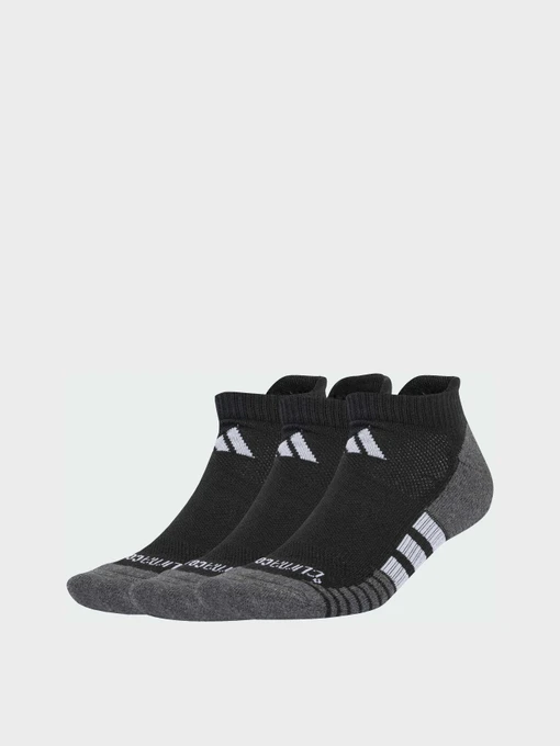 Носки и гольфы Adidas Clima модель JC6413 Фото