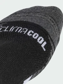 Шкарпетки та гольфи Adidas Clima модель JC6413 Фото