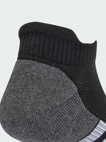Шкарпетки та гольфи Adidas Clima модель JC6413 Фото