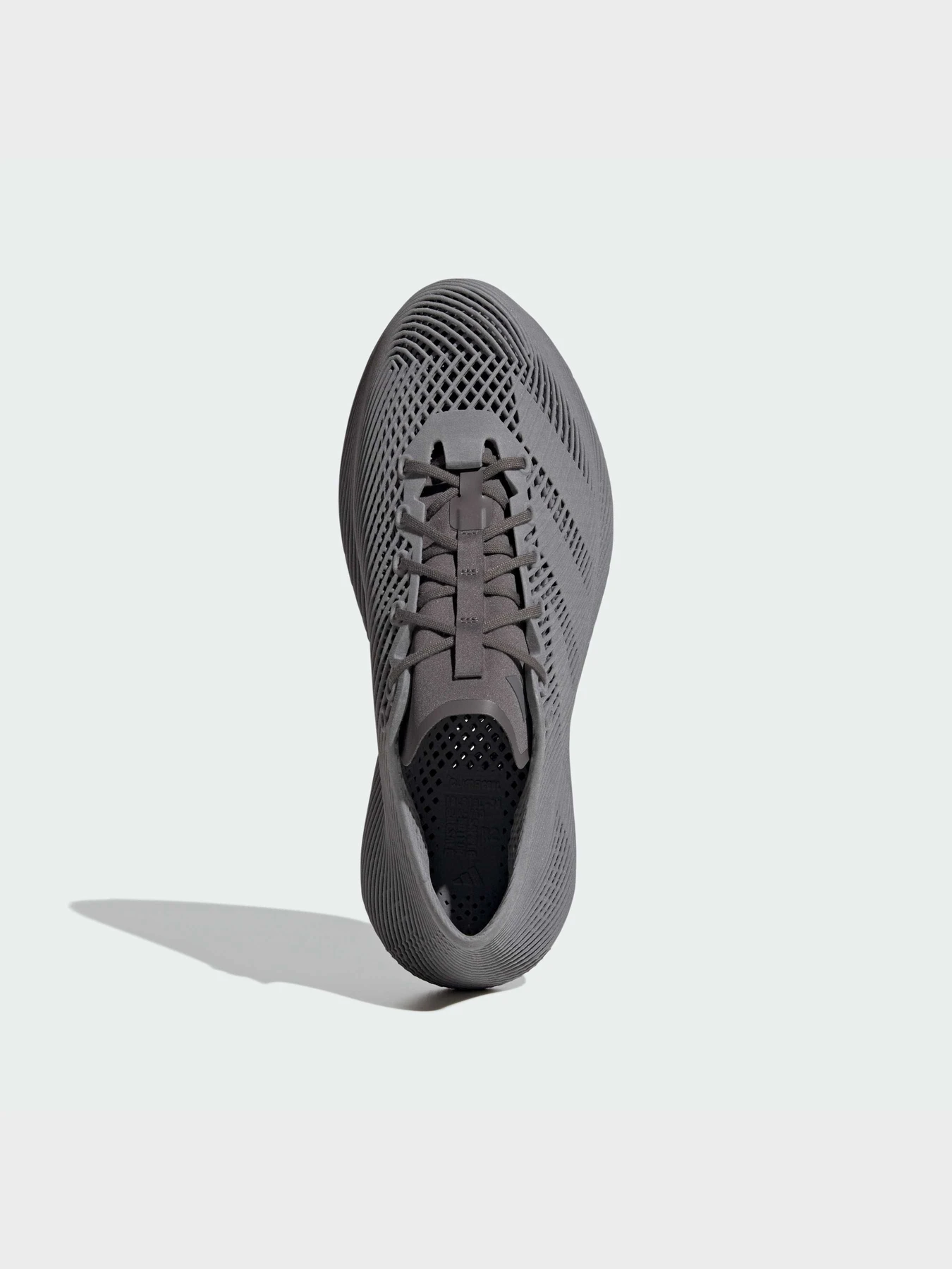 Кроссовки Adidas Climacool модель KI2681 Фото