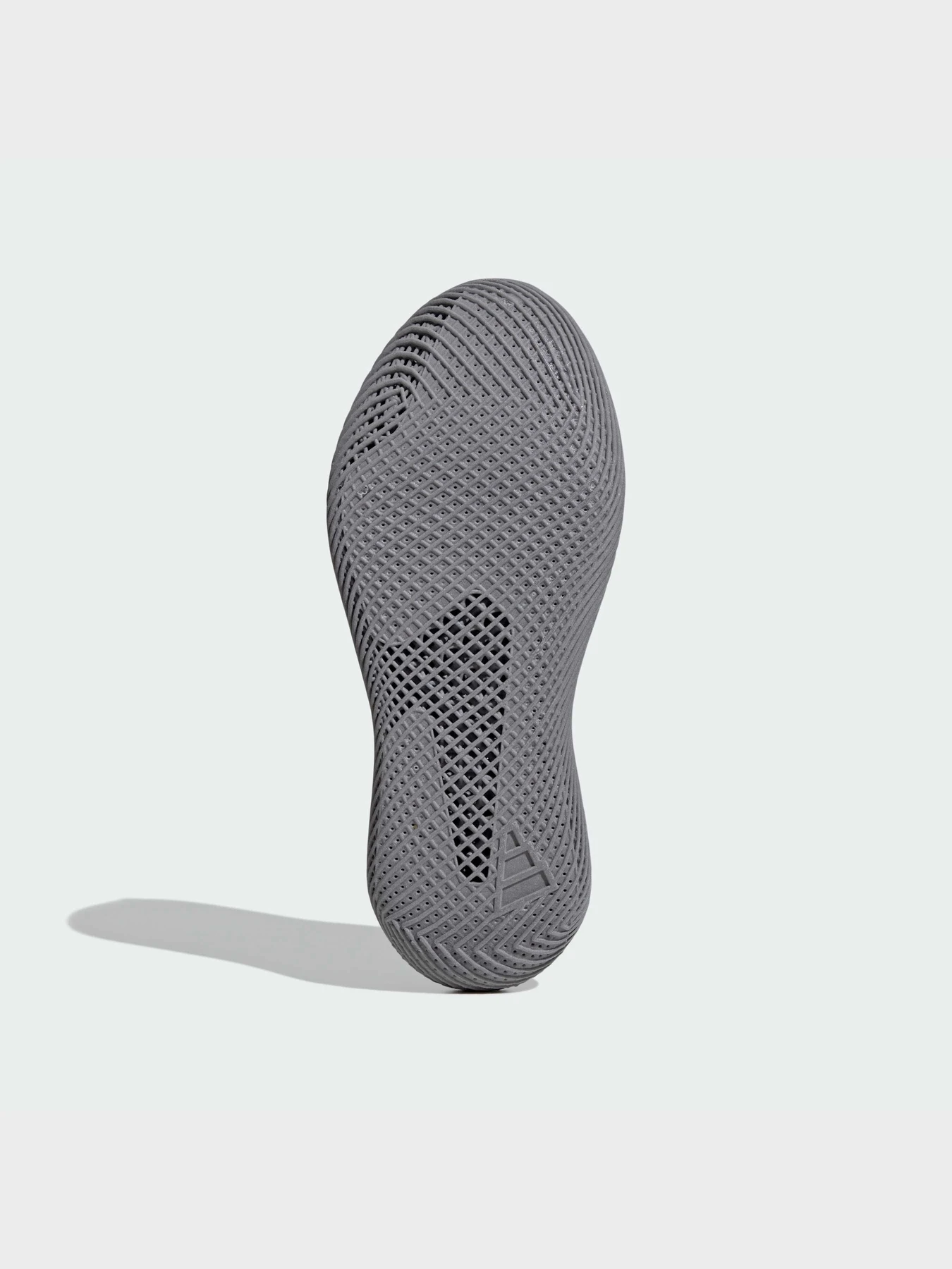 Кроссовки Adidas Climacool модель KI2681 Фото