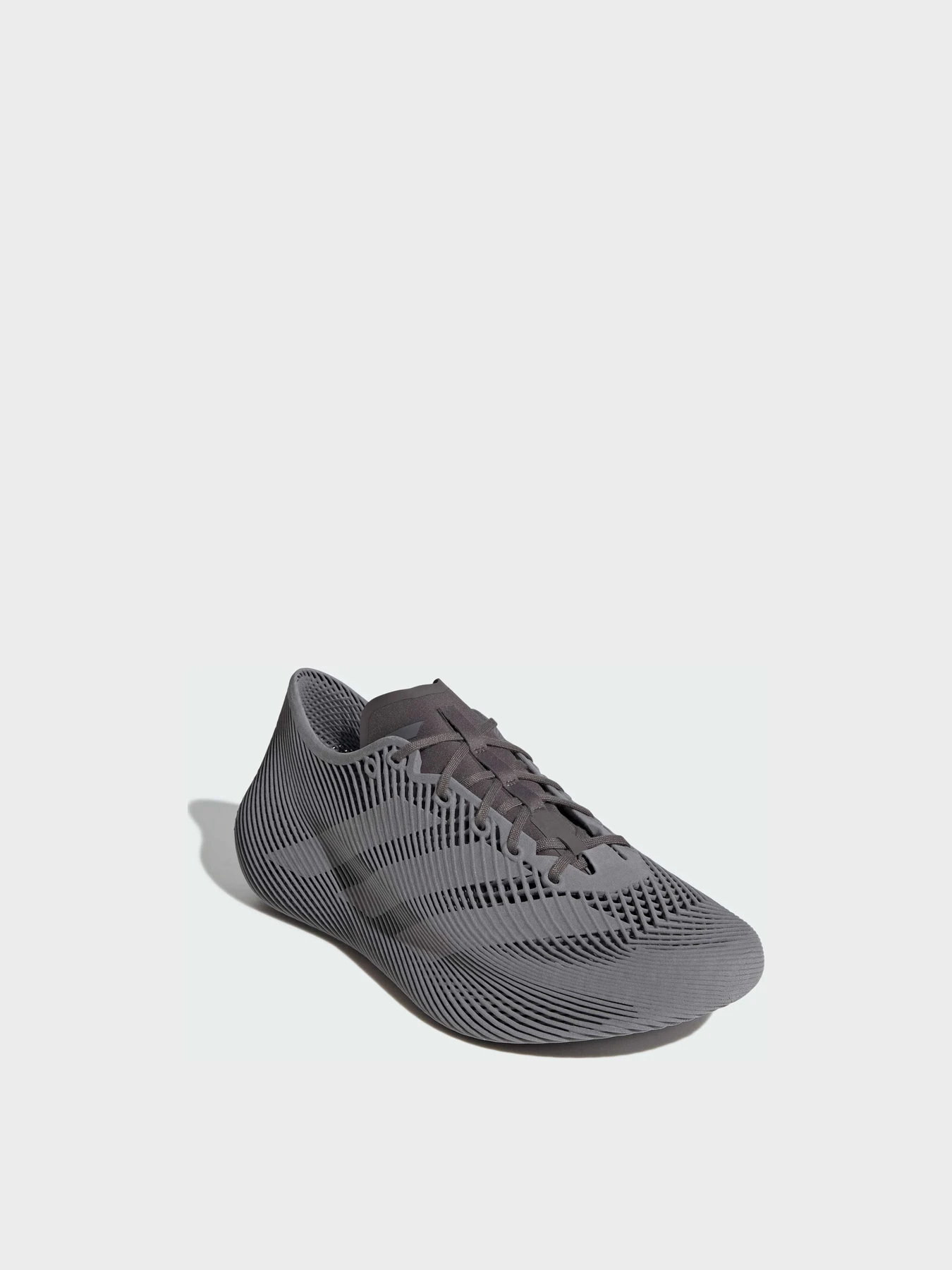 Кроссовки Adidas Climacool модель KI2681 Фото