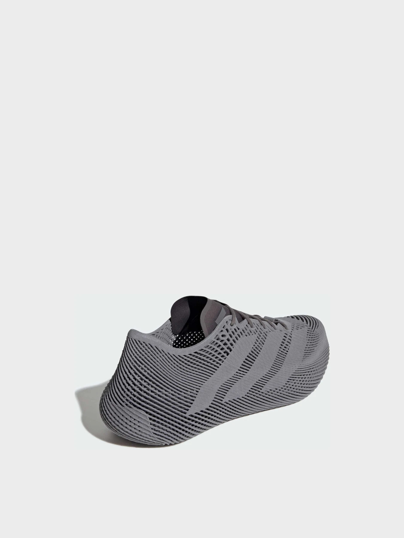 Кроссовки Adidas Climacool модель KI2681 Фото