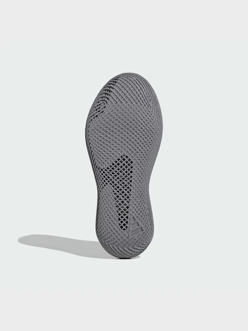 Жіночі Кросівки повсякденні adidas Climacool фото 3