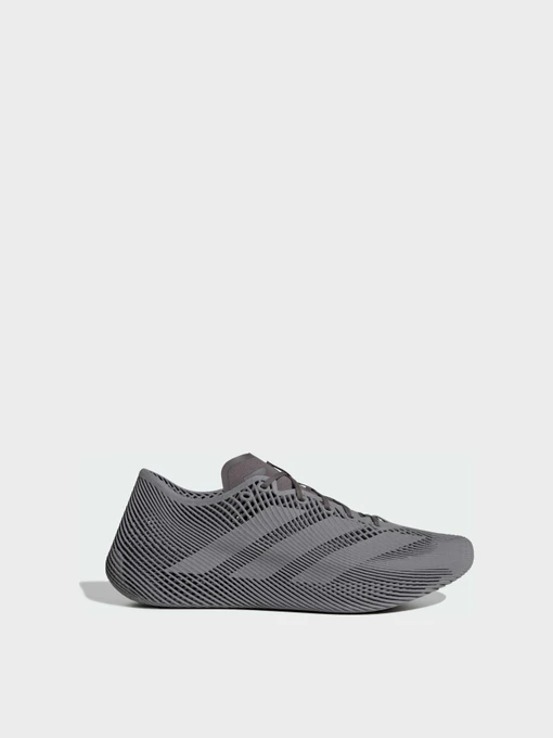Кроссовки Adidas Climacool модель KI2681 Фото