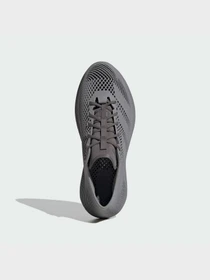 Кроссовки Adidas Climacool модель KI2681 Фото