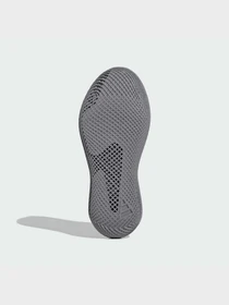 Кроссовки Adidas Climacool модель KI2681 Фото