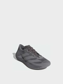 Кроссовки Adidas Climacool модель KI2681 Фото