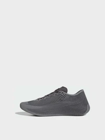 Кроссовки Adidas Climacool модель KI2681 Фото