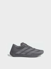 Кроссовки Adidas Climacool модель KI2681 Фото