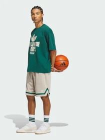Футболки і поло Adidas модель IA2395 Фото