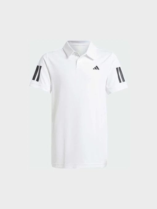 Футболки и поло Adidas модель JI9262 Фото