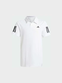 Футболки и поло Adidas модель JI9262 Фото