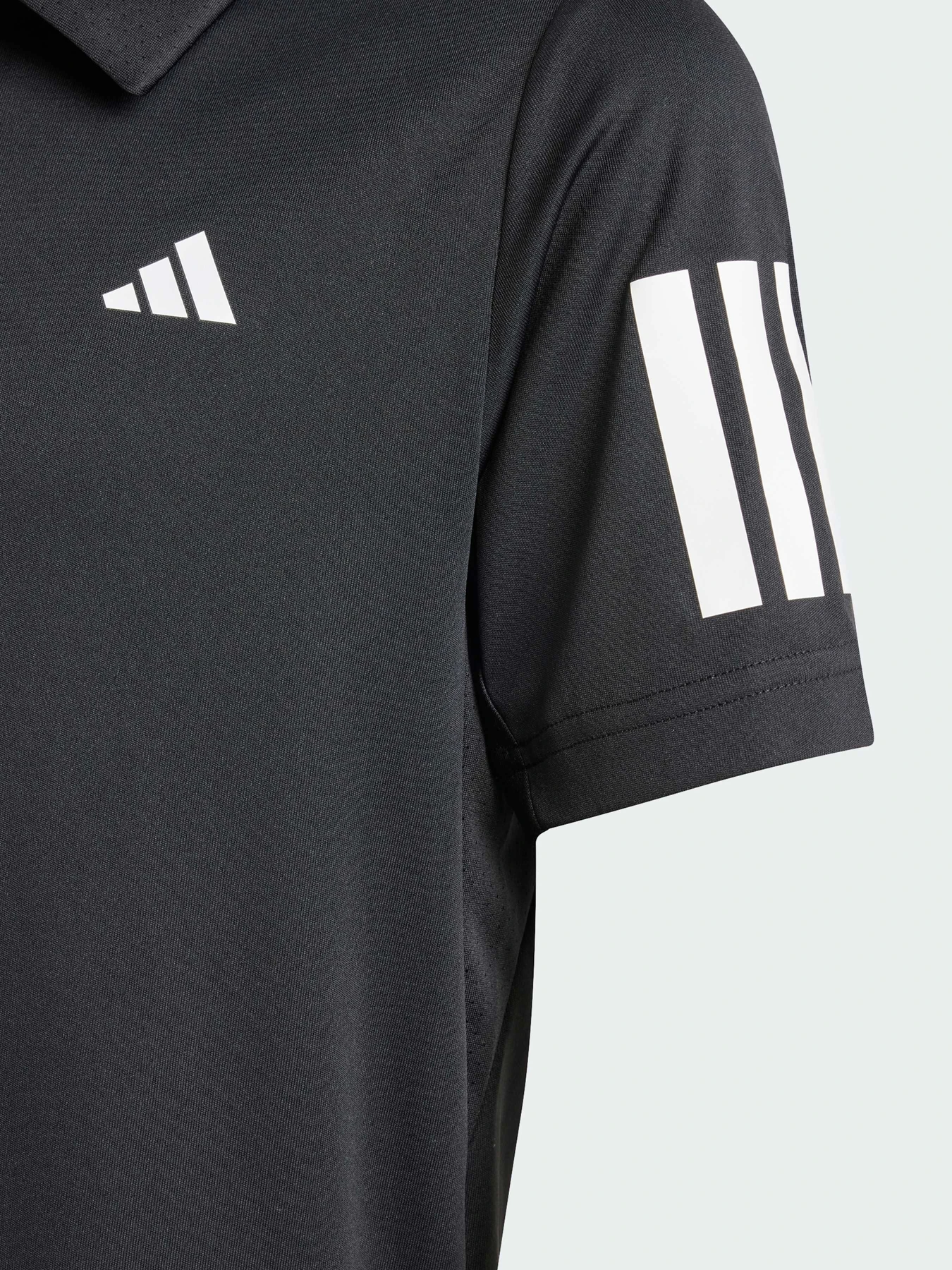 Футболки і поло Adidas модель JI9263 Фото