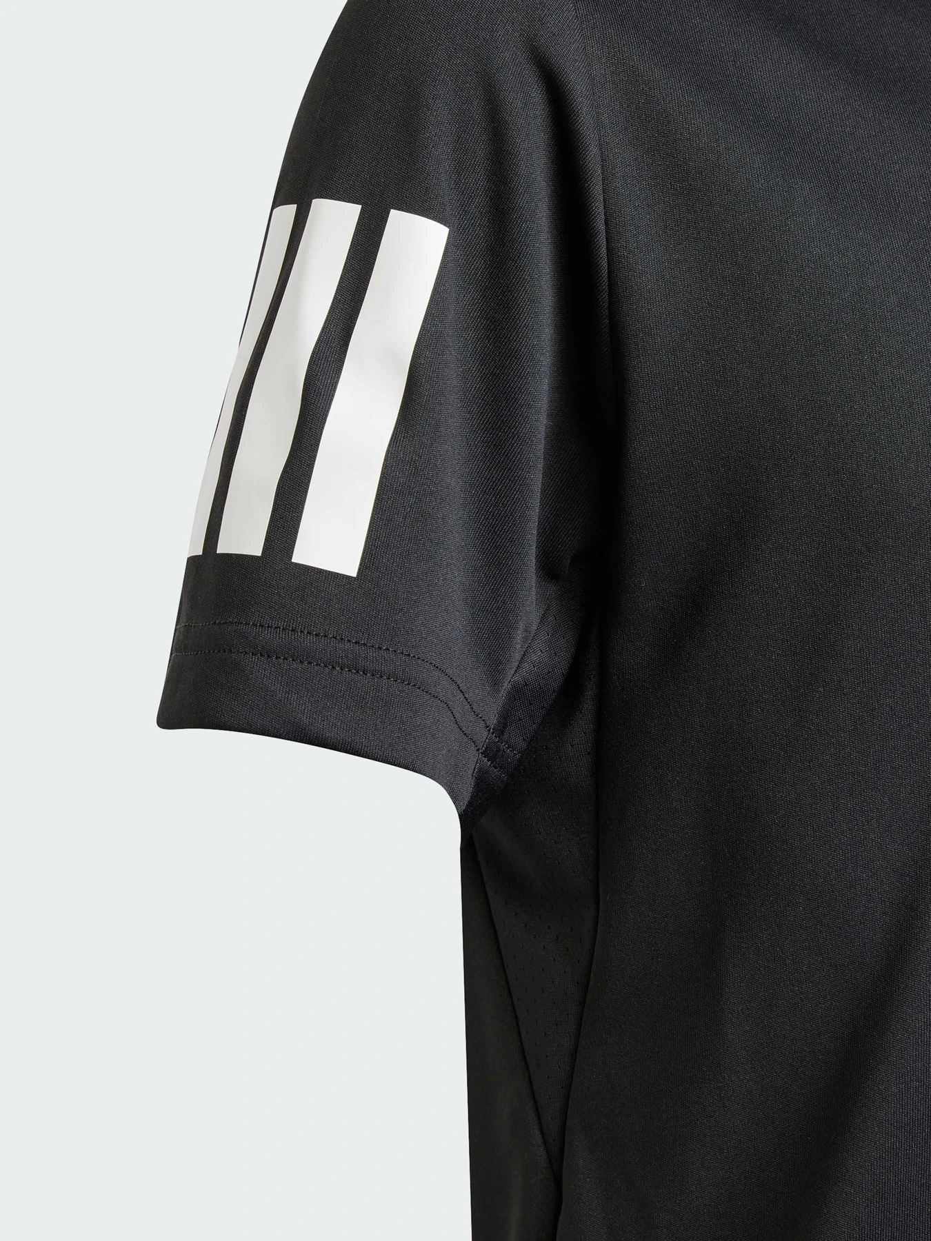 Футболки і поло Adidas модель JI9263 Фото