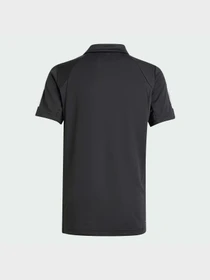 Футболки і поло Adidas модель JI9263 Фото