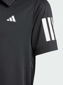 Футболки і поло Adidas модель JI9263 Фото
