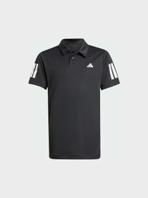 Футболки и поло Adidas модель JI9263 Фото