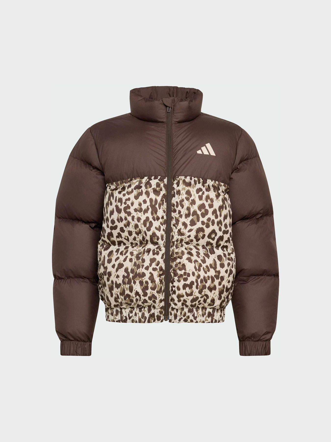 Куртки та дублянки Adidas модель KQ6169 Куртки та дублянки Adidas модель KQ6169 Фото