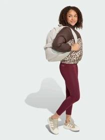 Куртки та дублянки Adidas модель KQ6169 Фото