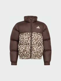 Куртки та дублянки Adidas модель KQ6169 Фото