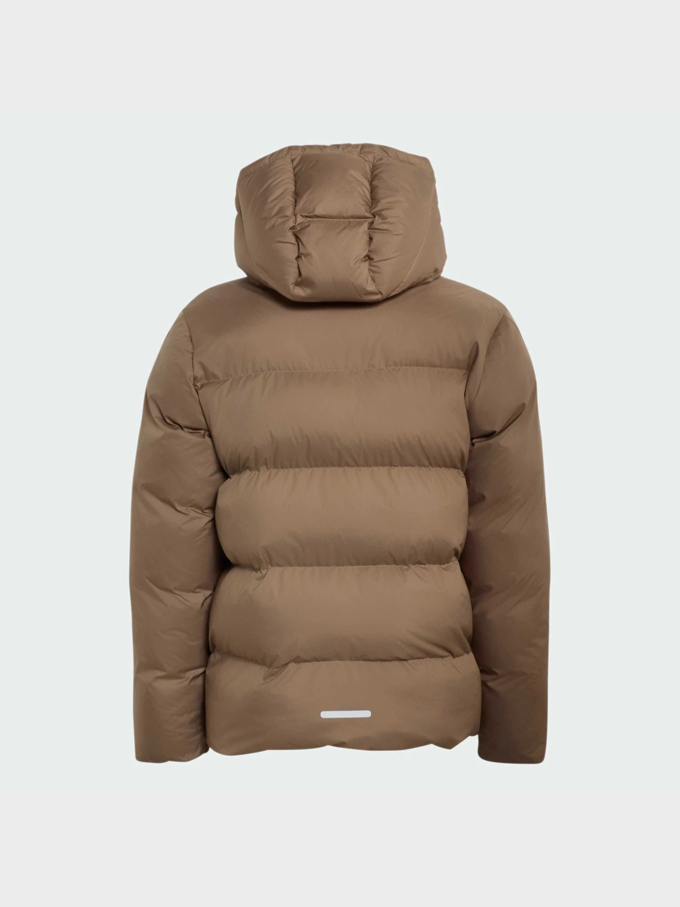 Куртки та дублянки Adidas модель KQ6184 Куртки та дублянки Adidas модель KQ6184 Фото