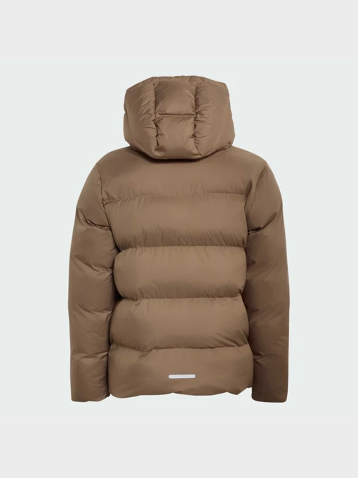 Дитяча Демісезонна куртка adidas фото 2