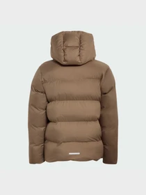 Куртки та дублянки Adidas модель KQ6184 Фото