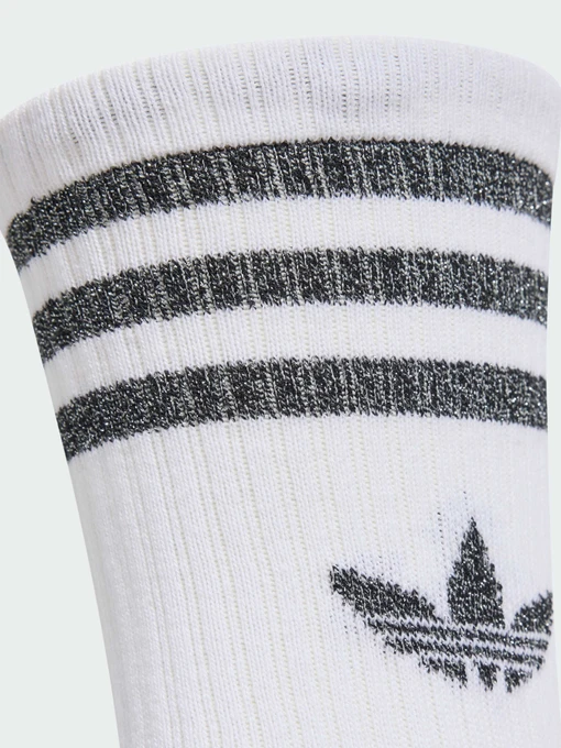 adidas Набір шкарпеток колір мультиколор фото 3