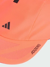 Шапки та кепки Adidas adizero модель KR9003 Фото