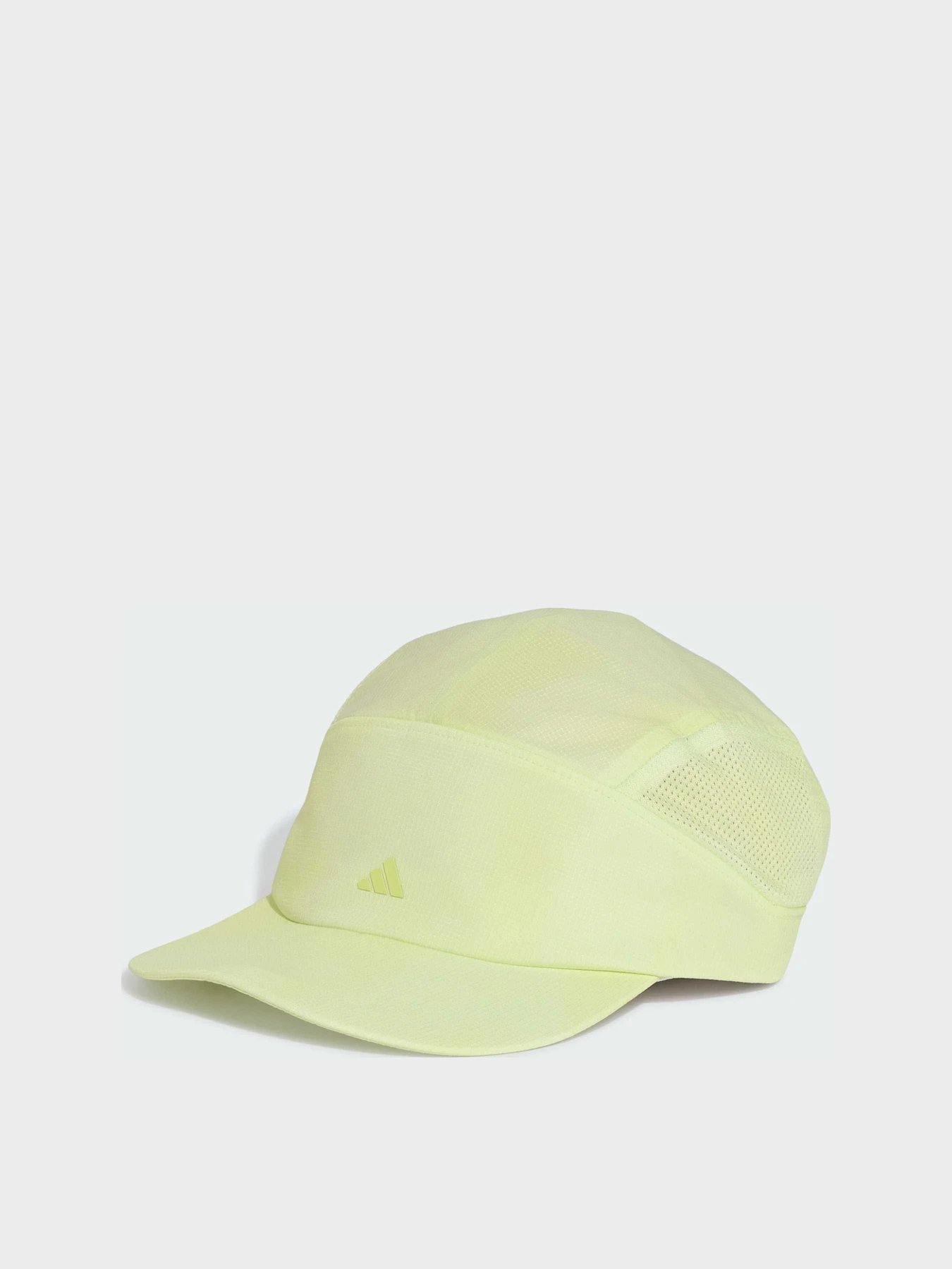 Шапки и кепки Adidas модель KR6409 Шапки и кепки Adidas модель KR6409 Фото