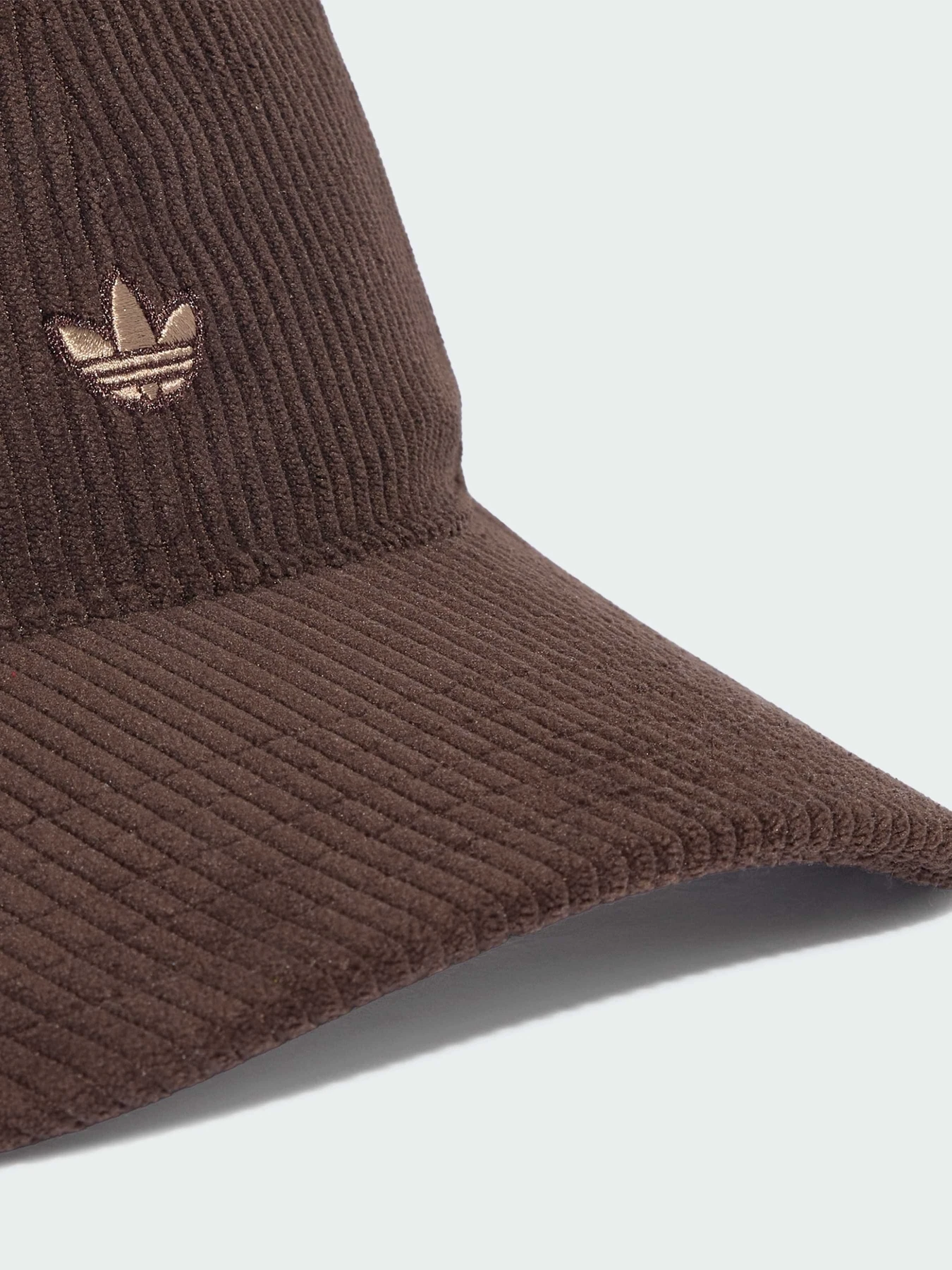 Шапки та кепки Adidas Graphics модель KR6755 Шапки та кепки Adidas Graphics модель KR6755 Фото