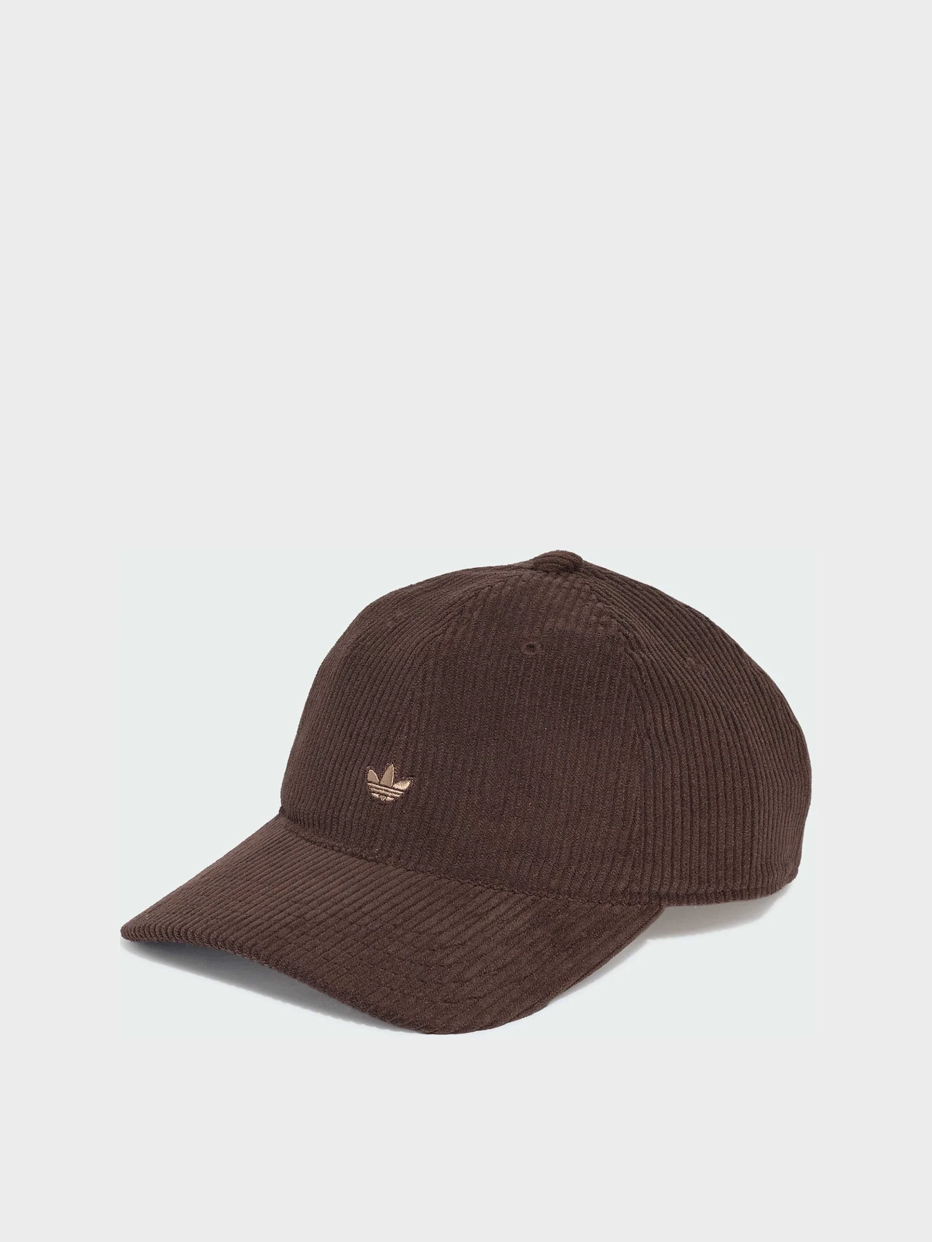 Шапки та кепки Adidas Graphics модель KR6755 Шапки та кепки Adidas Graphics модель KR6755 Фото